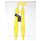 New The Weather Station Children