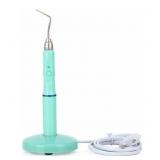 Fencia Dental Cordless Gutta Percha Obturation
