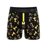 New The Tool Kit Tool Ball Hammock Pouch