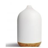 Vasysvi Essential Oil Diffusers, Ceramic Diffuser