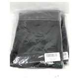 Vinyl Massage Table Protector Cover Fitted