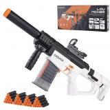 Toy Gun Guns Electric Toy Foam Blaster Guns,