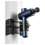 JOJOSEE Massage Gun Holder for Back, Hands Free