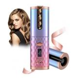 Automatic Curling Iron, Hair Curling Iron for