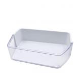 New DA97-12650A, DA63-06963A, DA63-07104A,