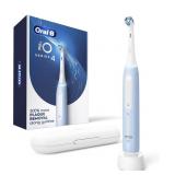 Oral-B iO Series 4 Electric Toothbrush with (1)