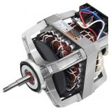 DC31-00055G DC31-00055D DC31-00055H OEM Dryer