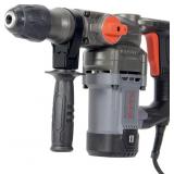 PTS Corded Rotary Hammer Drill 1"26mm 10Amp 110V