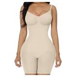 New FeelinGirl Shapewear for Women Tummy Control