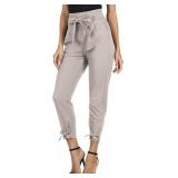 New GRACE KARIN Womens Casual High Waist Pencil