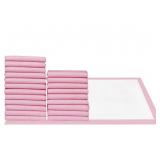 BinetGo Puppy Pads Disposable Puppy Training Pads