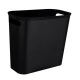 New rejomiik Small Trash Can, 3.5 Gallon Garbage