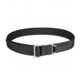 New WOLF TACTICAL Heavy Duty Riggers Belt -