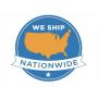***SHIPPING*** WE NOW CAN SHIP NATIONWIDE