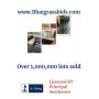 NICHOLASVILLE, KY AUCTION - SATURDAY MAY 10, 2025 @ 7PM