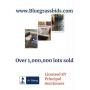 NICHOLASVILLE, KY AUCTION - SATURDAY MAY 17, 2025 @ 7PM