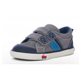 New Size 11 See Kai Run Girls Russell