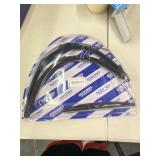 DODOMES 3 Wipers Subaru Ascent 2019-2021-26