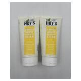 New lot of 2 DOCTOR HOY