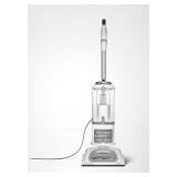 Shark  Upright Vacuum Cleaner