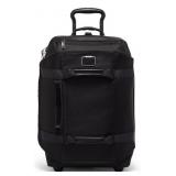 TUMI - Alpha Bravo International 2 Wheeled Duffel