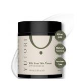 New (2X The Money) Yutori Wild Yam Cream Hormone