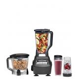 Ninja Mega Kitchen System, 1500W, 72