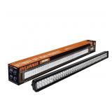 **Read SYLVANIA Ultra 40 Inch LED Light Bar