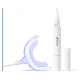 Lot of 2 Snow Teeth Whitening Kit - Snow