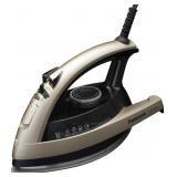 Panasonic NI-W810CS Multi-Directional Steam/Dry