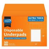 Inspire XL 30 x 36 Ultra 100 Grams Super