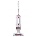 Shark NV501 Rotator Professional Lift-Away