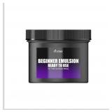 Ecotexï¿½ Beginner Screen Printing Emulsion (Pint -