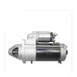 STG92039 Engine Parts 18232 05712909 05719269