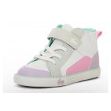 New Size 13 See Kai Run Boy