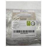 Coop Home Goods Original Adjustable Pillow,