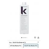 KEVIN.MURPHY YOUNG.AGAIN.RINSE - Moisturising