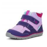 New Size 12 See Kai Run Girl