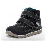 New Size 2Y See Kai Run Atlas II - Waterproof and