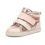 New Size 1Y See Kai Run Girl