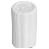 Pura Plus Smart Home Fragrance Diffuser for Large