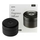 Pura Car Diffuser - Portable Fragrance System -