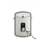 Rheem 240V Heating Chamber RTEX-13 Residential