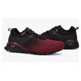 New size 7 Kricely Men