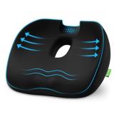 AUVON Innovative Donut Pillow Hemorrhoids
