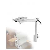 DALUOBO Removable Table Leg RV Accessories