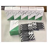 $500 of Opalescence (6x bid) Opalescence Go 15-