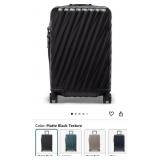 TUMI - 19 Degree International Expandable 4