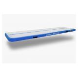 AIRMAT NORDIC STANDARD AIR TRACK. Mat only