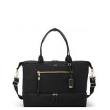 TUMI Womens Contine Weekender. B0BS6HWXZJ. Opened